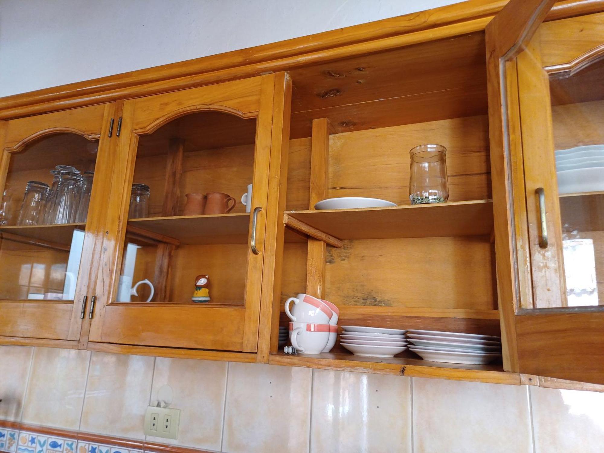 Appartement Casa Tribu à Huaraz  Extérieur photo