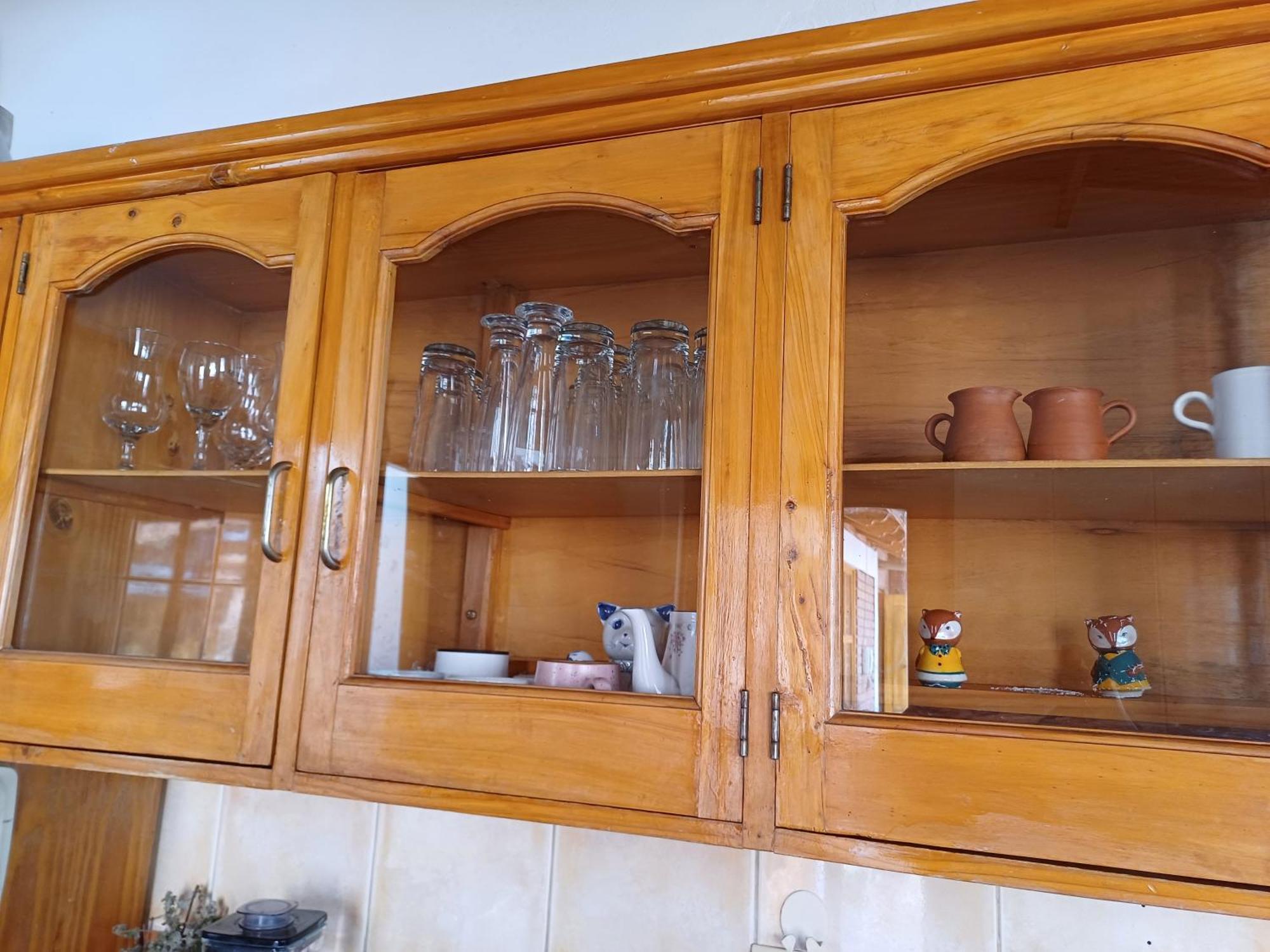 Appartement Casa Tribu à Huaraz  Extérieur photo